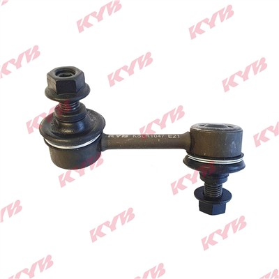 KYB KSLR1047 EAN: 4549762264047.