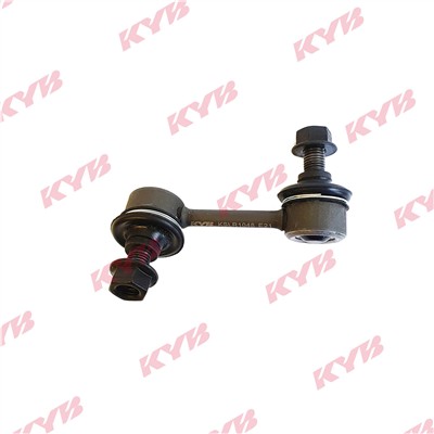 KYB KSLR1048