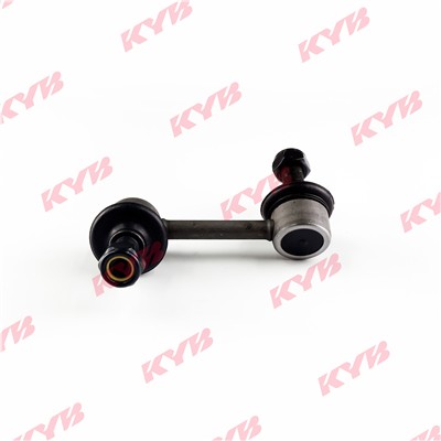 KYB KSLR1049 EAN: 4549762264085.