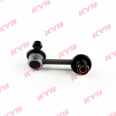 KYB KSLR1050 EAN: 4549762264108.