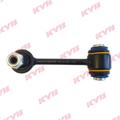 KYB KSLR1052 EAN: 4549762264146.