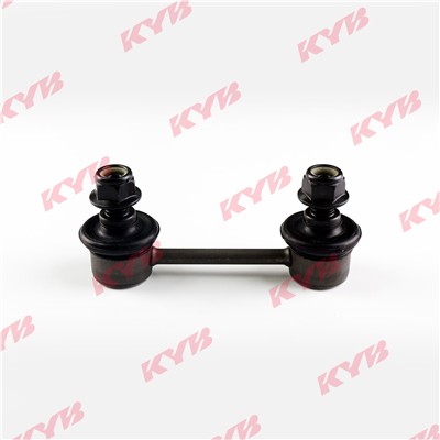 KYB KSLR1053 EAN: 4549762264160.