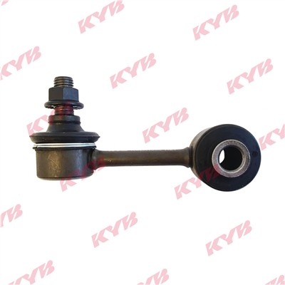 KYB KSLR1055 EAN: 4549762279300.