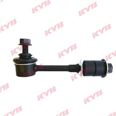 KYB KSLR1058 EAN: 4549762279362.