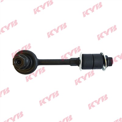 KYB KSLR1058 EAN: 4549762279362.
