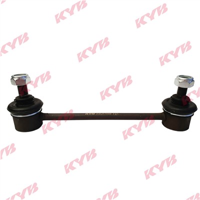 KYB KSLR1059 EAN: 4549762279386.