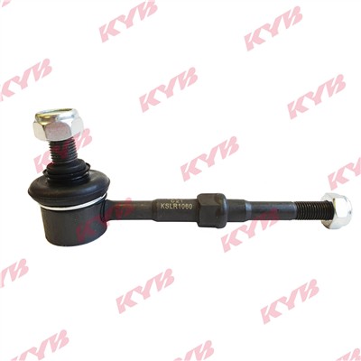 KYB KSLR1060 EAN: 4549762289606.