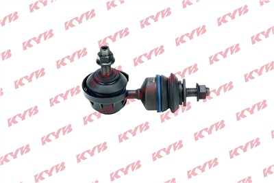 KYB KSLR1062 EAN: 4549762295102.
