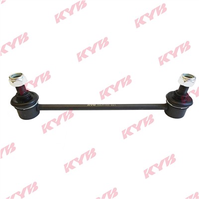 KYB KSLR1064 EAN: 4549762295140.