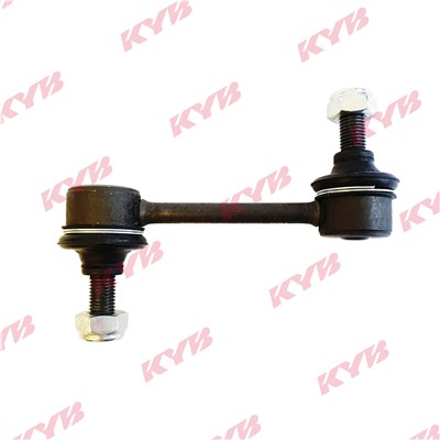 KYB KSLR1065 EAN: 4549762295164.