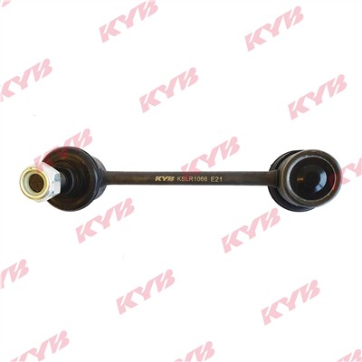KYB KSLR1066 EAN: 4549762295188.