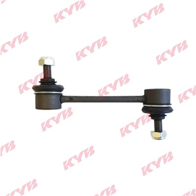 KYB KSLR1066 EAN: 4549762295188.