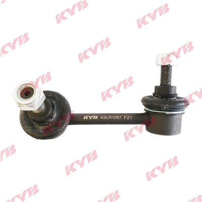 KYB KSLR1067 EAN: 4549762295201.