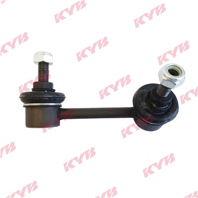 KYB KSLR1068 EAN: 4549762295225.