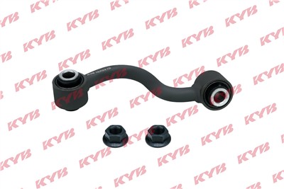 KYB KSLR1078 EAN: 4549762323928.