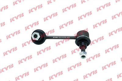 KYB KSLR1079 EAN: 4549762323942.