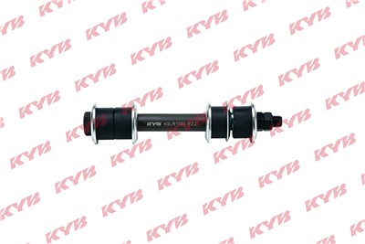 KYB KSLR1093 EAN: 4549762324222.