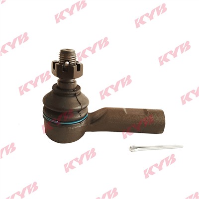 KYB KTR1002 EAN: 4549762233081.
