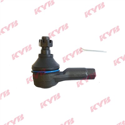KYB KTR1018 EAN: 4549762233289.