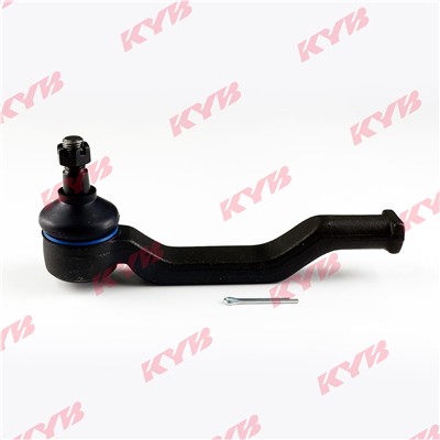 KYB KTR1020 EAN: 4549762233326.