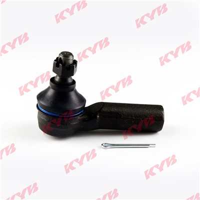 KYB KTR1033 EAN: 4549762233586.