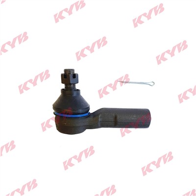 KYB KTR1041 EAN: 4549762233746.