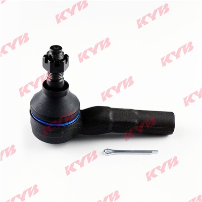 KYB KTR1043 EAN: 4549762233784.