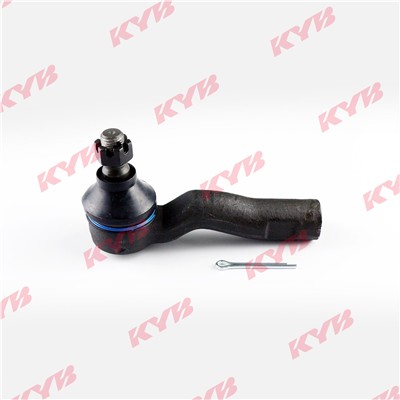 KYB KTR1045 EAN: 4549762233821.