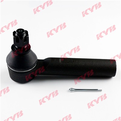 KYB KTR1049 EAN: 4549762233906.