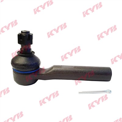 KYB KTR1050 EAN: 4549762233920.