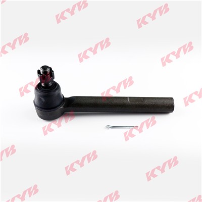 KYB KTR1051 EAN: 4549762233944.
