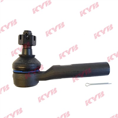 KYB KTR1052 EAN: 4549762233968.