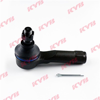 KYB KTR1070 EAN: 4549762234323.