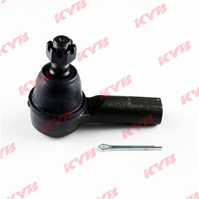 KYB KTR1078 EAN: 4549762234484.