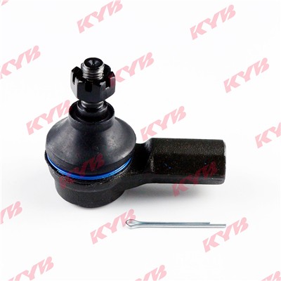 KYB KTR1079 EAN: 4549762234507.