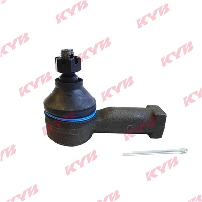 KYB KTR1085