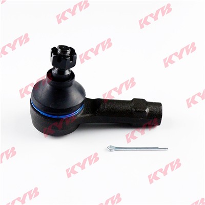 KYB KTR1087 EAN: 4549762234668.