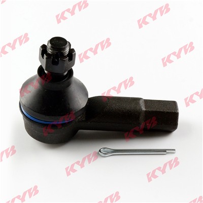 KYB KTR1091 EAN: 4549762234743.