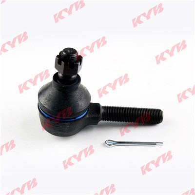 KYB KTR1092 EAN: 4549762234767.