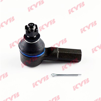 KYB KTR1094 EAN: 4549762234804.