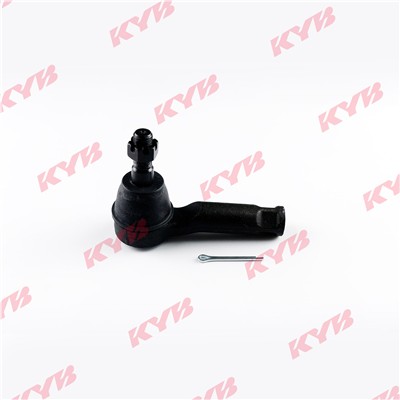 KYB KTR1103 EAN: 4549762234989.