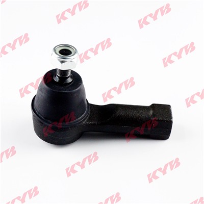 KYB KTR1104