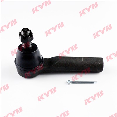 KYB KTR1105 EAN: 4549762235023.