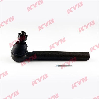 KYB KTR1106 EAN: 4549762235047.