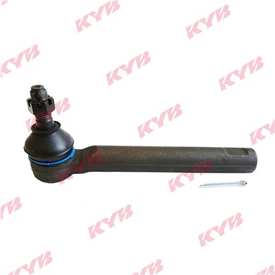 KYB KTR1107 EAN: 4549762235061.