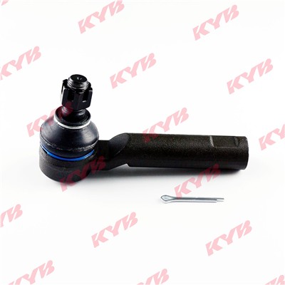 KYB KTR1108 EAN: 4549762235085.
