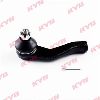 KYB KTR1111 EAN: 4549762235146.