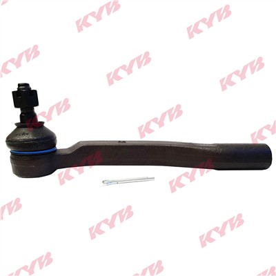 KYB KTR1112 EAN: 4549762235160.