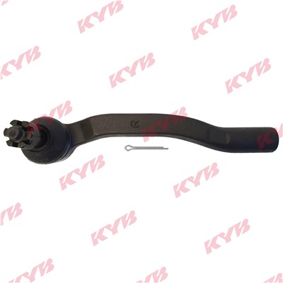 KYB KTR1112 EAN: 4549762235160.