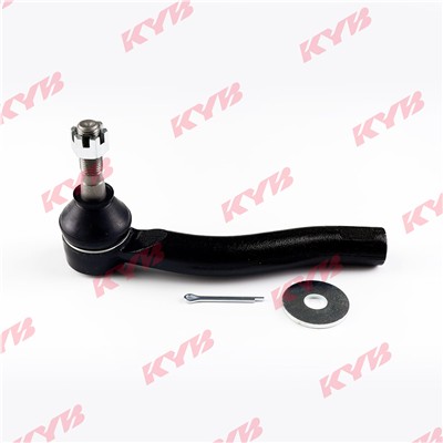 KYB KTR1114 EAN: 4549762235207.